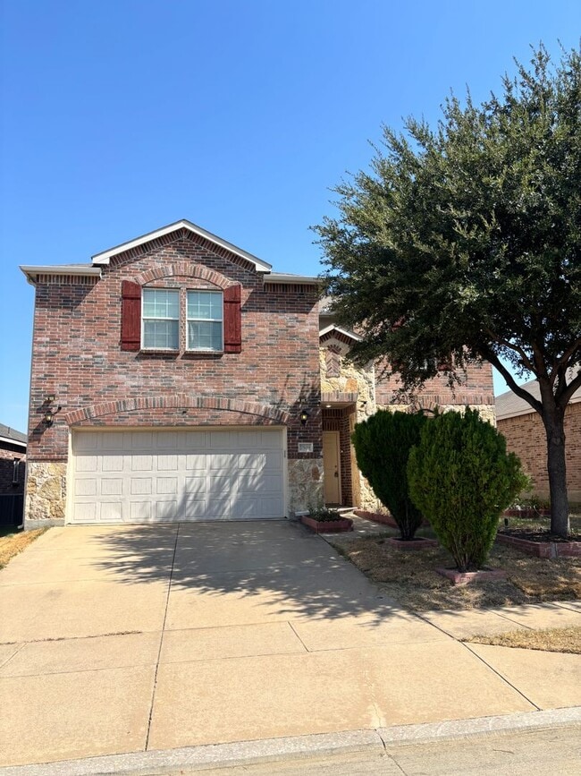 Photo - 7509 Berrenda Dr