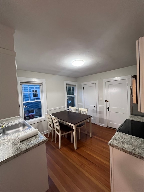 Photo - 186-188-188 Atlantic St Unit 1