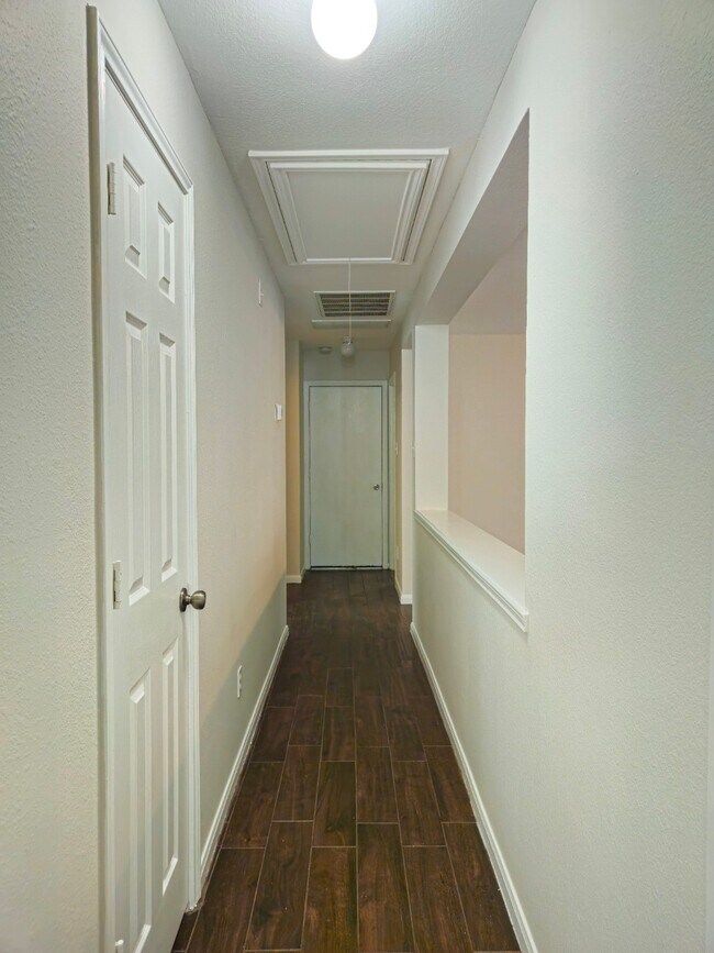 Photo - 18315 Fair Grange Ln