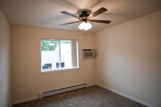 Photo - SCS Hortonville