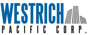 Westrich Pacific Corp.