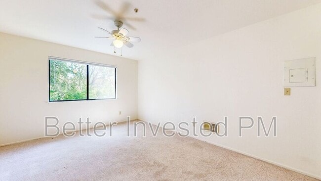 Photo - 5222 Fulton Rd Unit 12