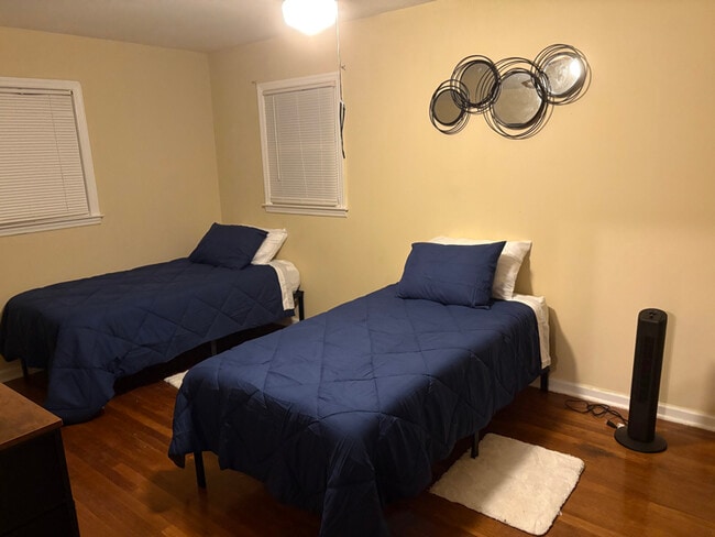 Photo - 3401casa Sandy Woods Ln