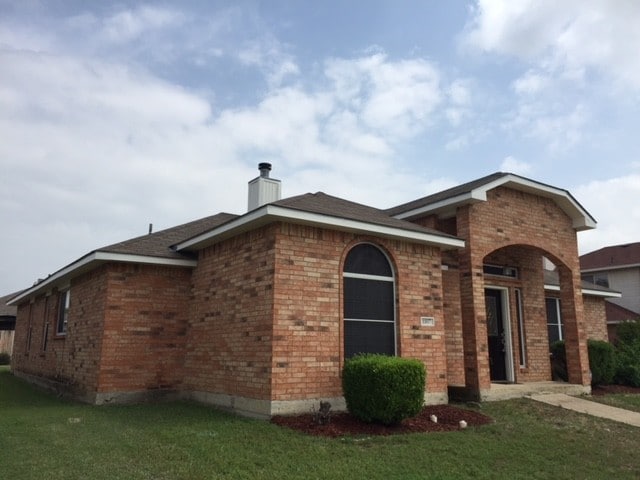 Photo - 1107 Wayne Ave