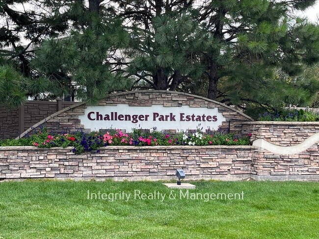 Photo - 17754 E Sundew St