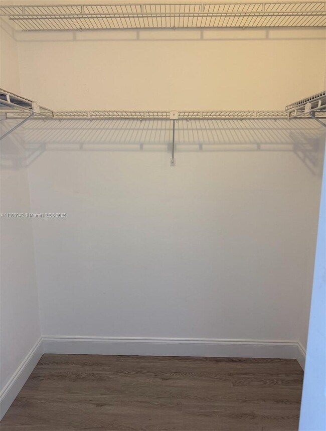 Photo - 7601 E Treasure Dr Unit PH112