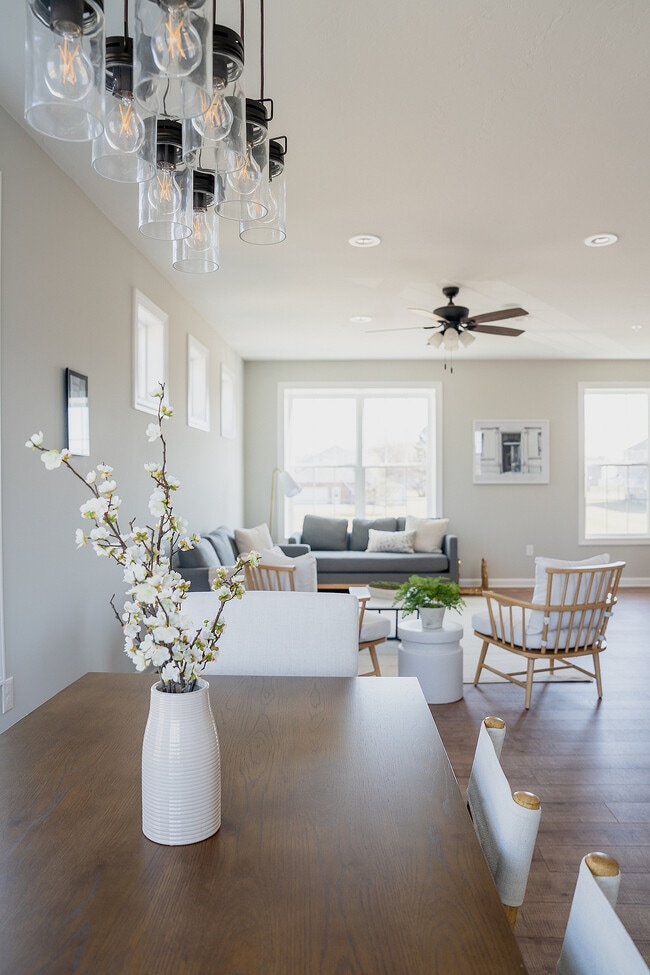 23BurkentineHudsonRidgeFebruary23315