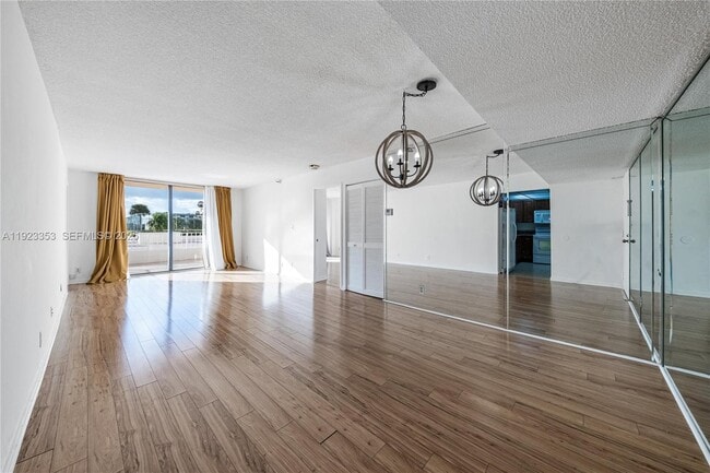 Building Photo - 290 174th St Unit 307