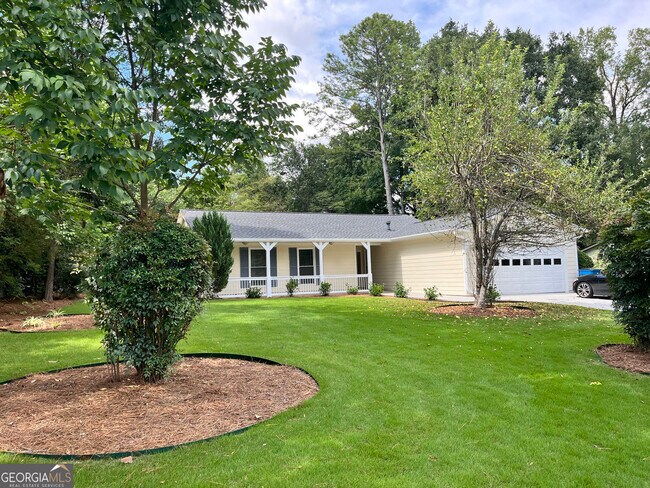 Photo - 50 Parkmont Dr