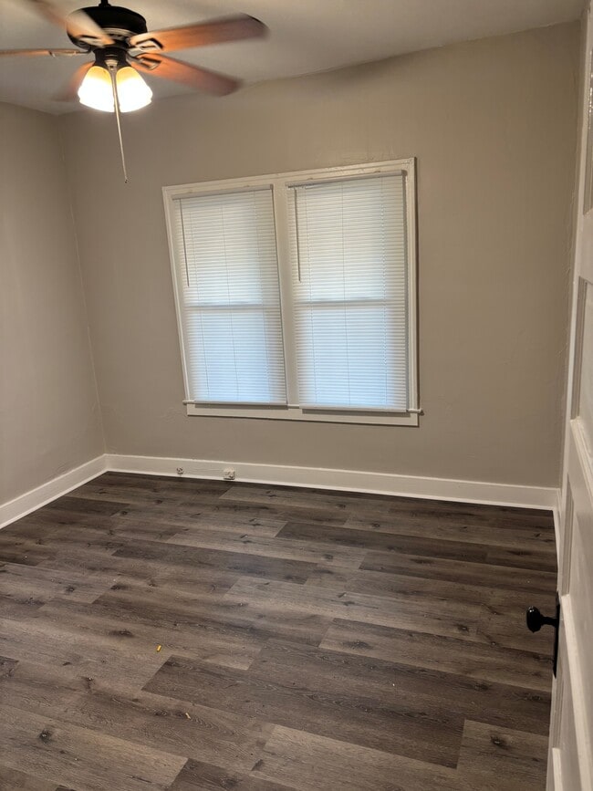 Photo - 123 S 46th St