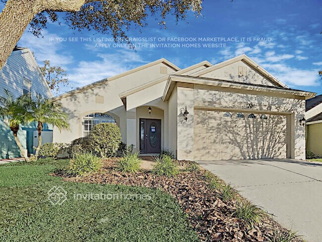 Building Photo - 11519 Leda Ln