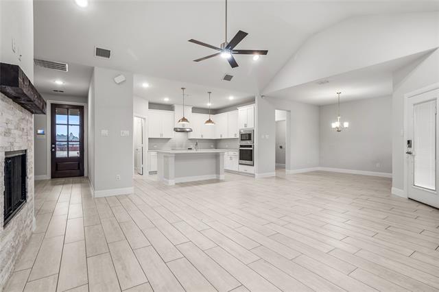 Photo - 101 Gardenia Dr