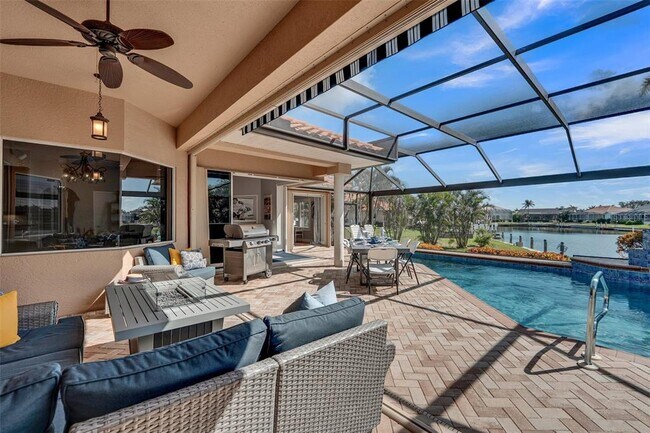 Photo - 2436 Deborah Dr