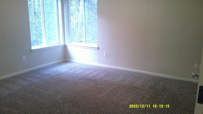 Photo - West Oaks Condo *Move In Special*