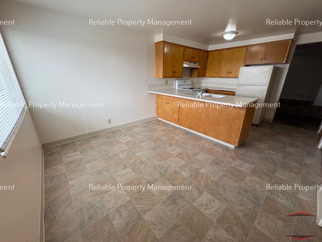 Photo - 1420 Benton St Unit 2