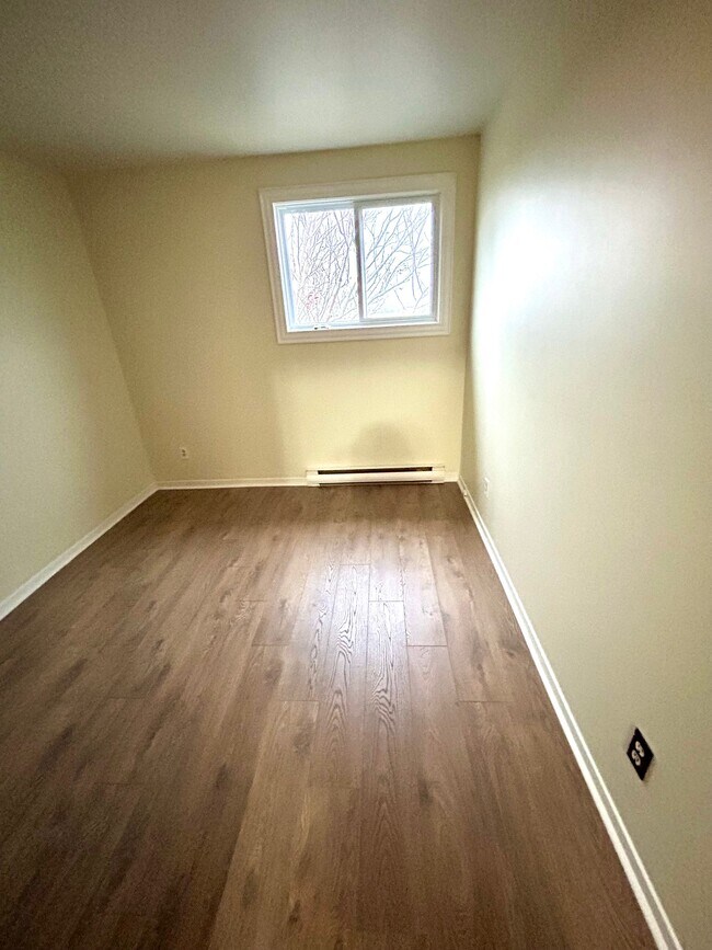 Photo - 34 Watson St