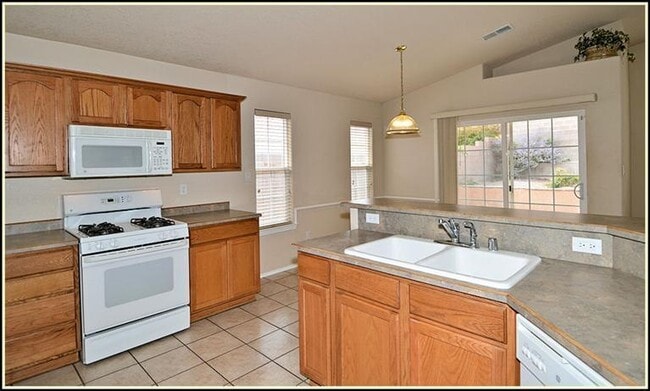 Photo - 5552 Timberfalls Rd NW