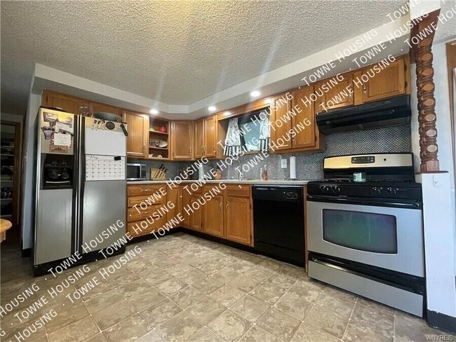 Photo - 191 Helen St Unidad Lower Left