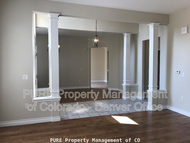 Photo - 9201 W Chatfield Pl