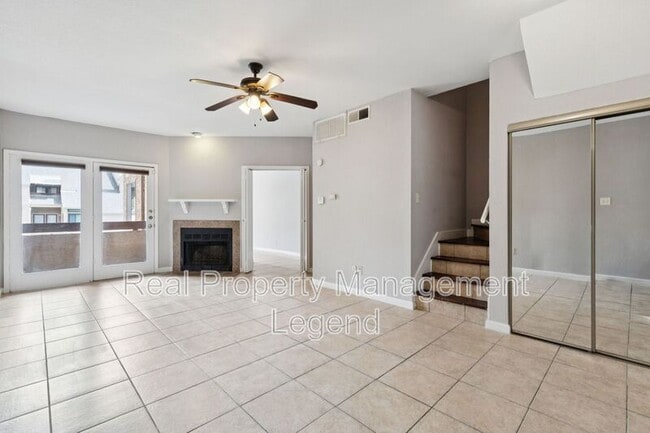 Building Photo - 5550 Spring Valley Rd Rental
