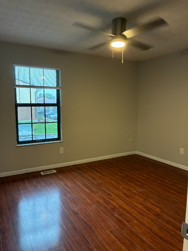 Photo - 720 Ohio Pike