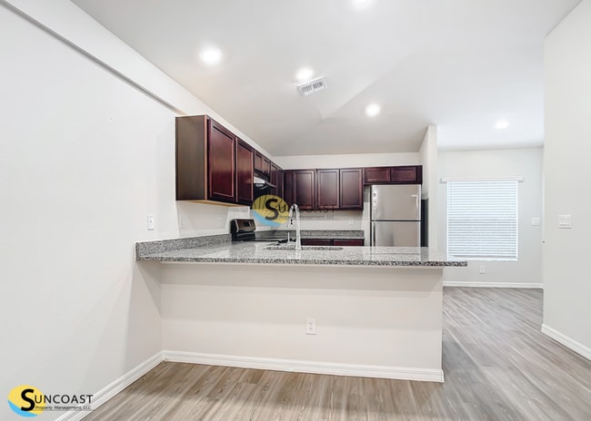 Photo - NEW 2BR/2BA Duplex for rent in Punta Gorda!