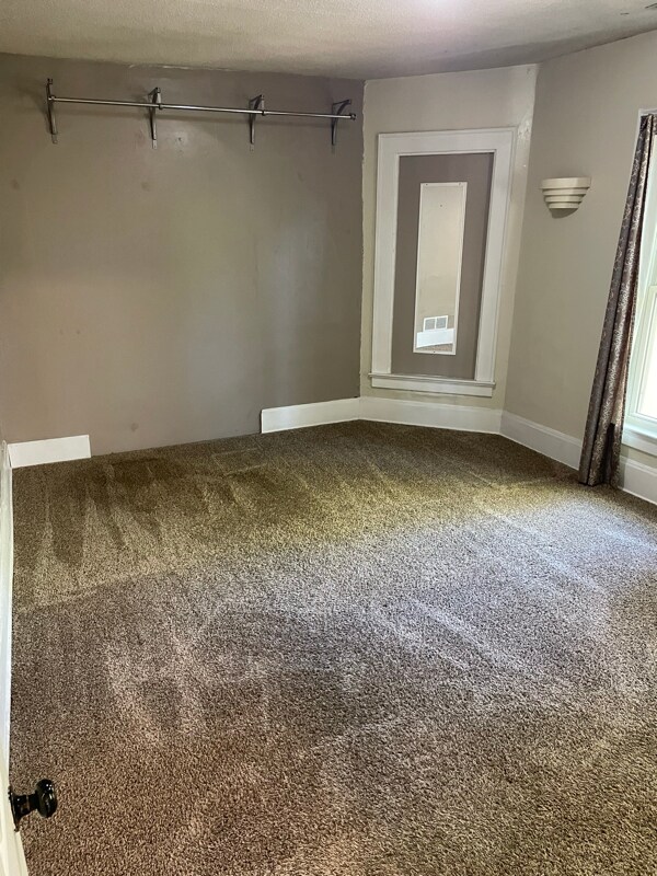 Photo - 520 S 2nd St