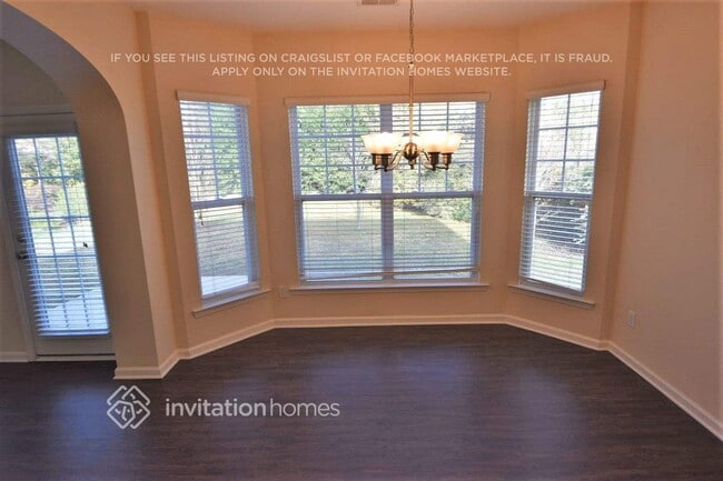 Photo - 3012 Grande Heights Dr