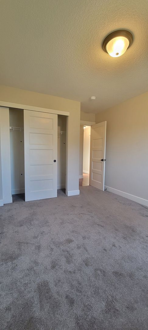 Photo - 125 S Ash St