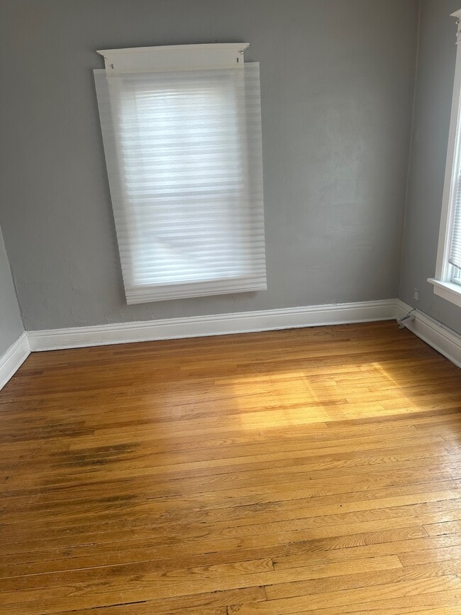 Photo - 4802 Capitol Ave Unit Apartment 3