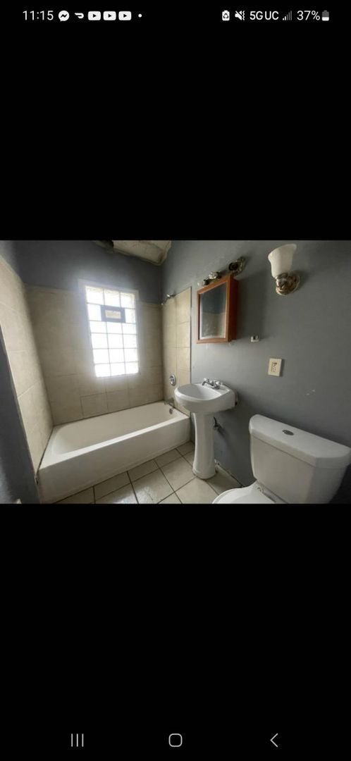 Photo - 2750-2752 N 39th St. (Duplex) Unit 2752 (Upper)