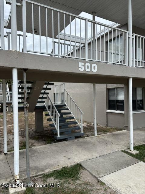 Photo - 800 N Fiske Blvd Unidad 502