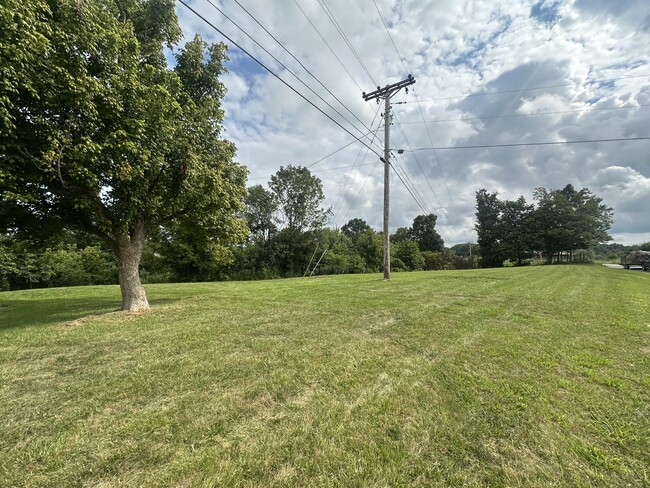 Photo - 1612 Alton Station Rd