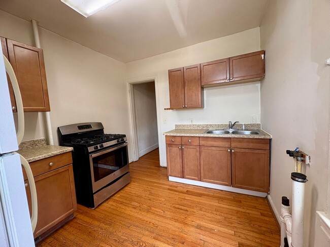 Photo - 118 S Richland Ave Unit Apt 2