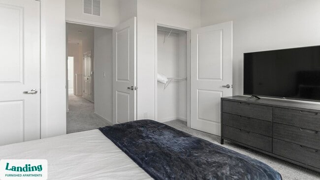 Photo - 515 Corso Ln Unidad 911