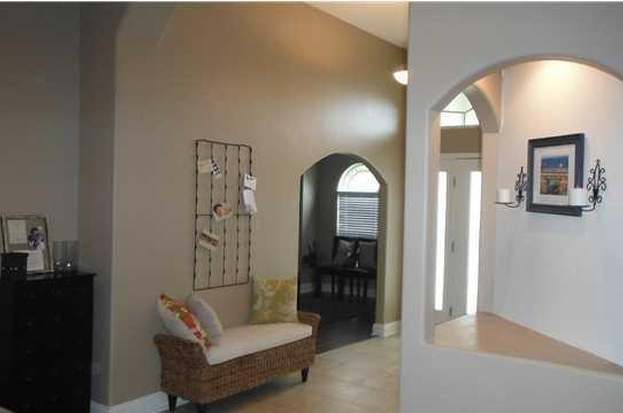 Photo - 2039 Fountainview Dr