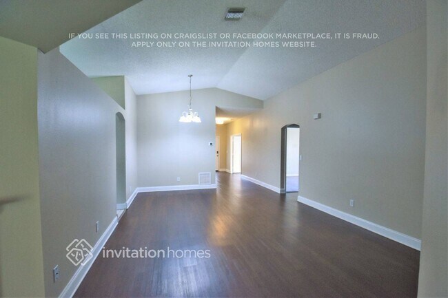 Photo - 2257 Deercroft Dr