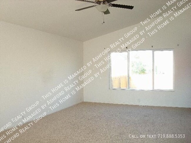 Photo - 6566 Trenton St
