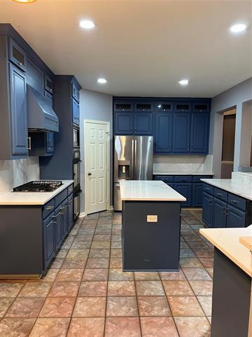 Photo - 2227 Fawn Mist Dr