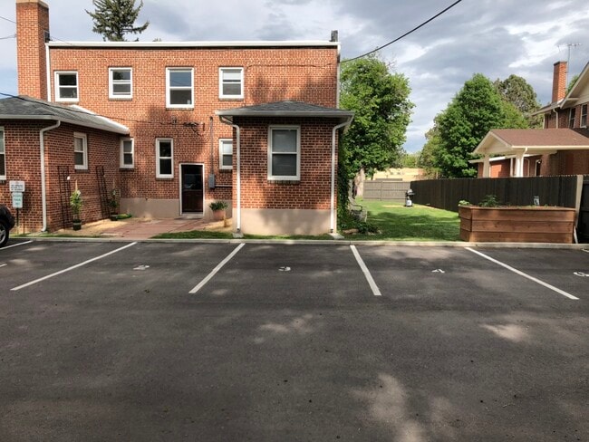 Photo - 513 Terry St Unidad C