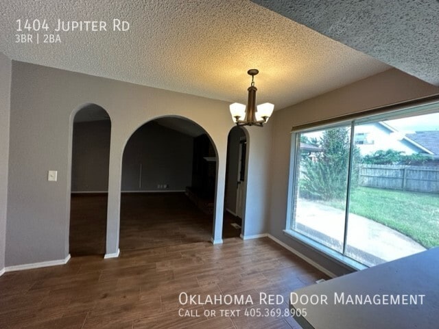 Photo - 1404 Jupiter Rd