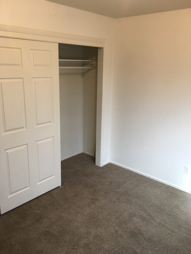 Photo - Great 3 bedroom Condo in South Provo! Unit D