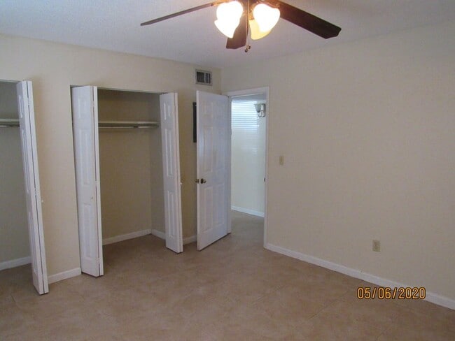 Photo - 201 E College Blvd