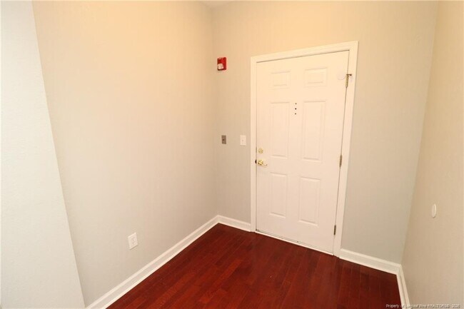 Photo - 223 Eyam Hall Ln