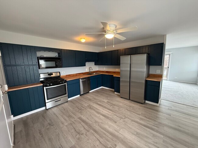 Photo - 20137 S Hampton Ct