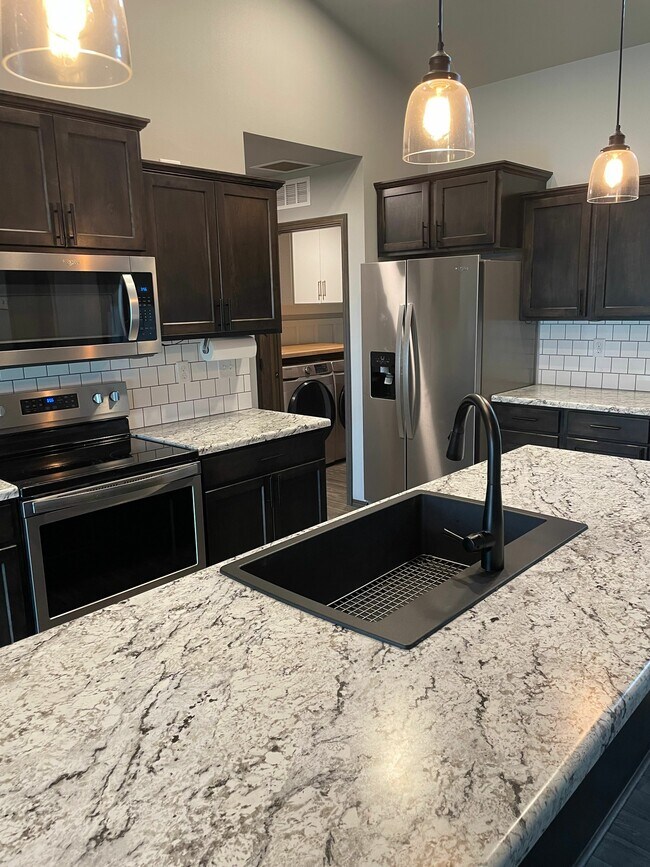 Photo - 4319 W Kinsley Pl