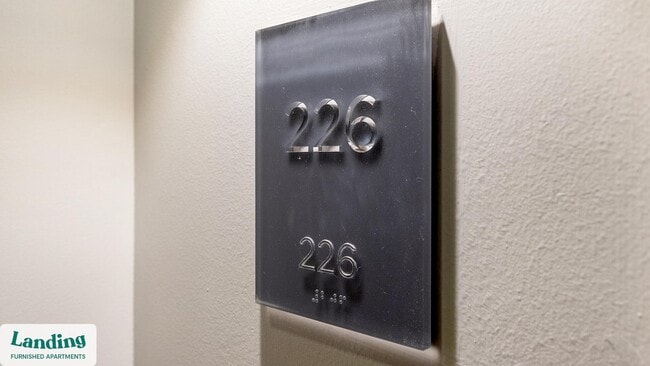 Photo - 5209 Craftsman Dr Unit 100-317.1407926