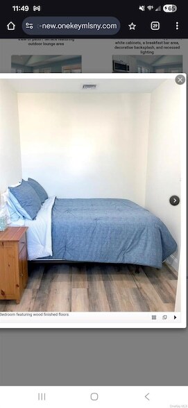 Photo - 44 Oswego Ave