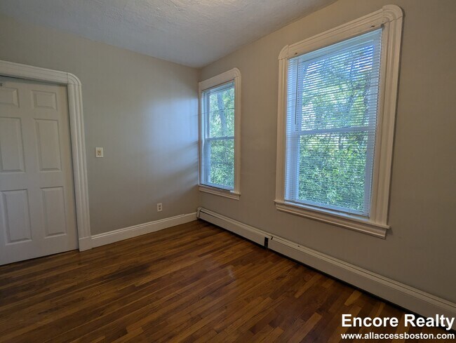 Photo - 500 Franklin St Unit #2