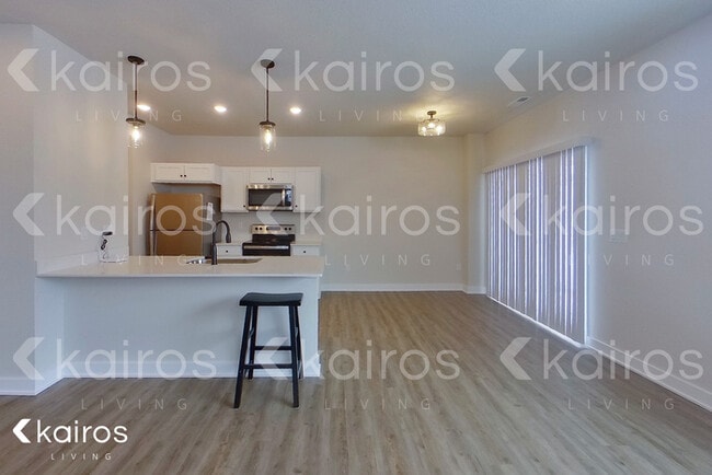 Photo - 6925 Holly Ct